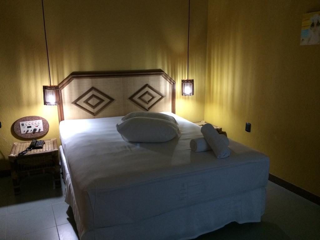 Cassino Motel (Adults Only) Natal Bilik gambar